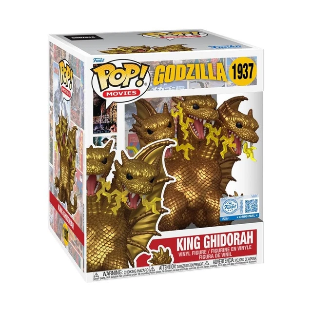 S.H.MonsterArts ゴジラ 2004 TV, film, jeux vidéo, Figurines, statues, Jouets et jeux - PicClick FR