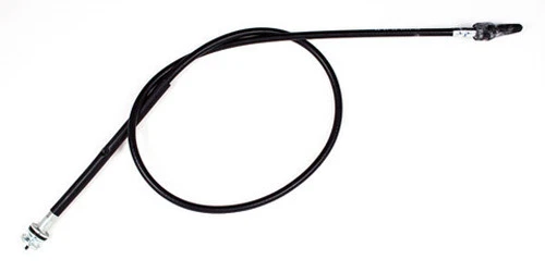 Motion Pro Cable Speedo Yam Part#  05-0180