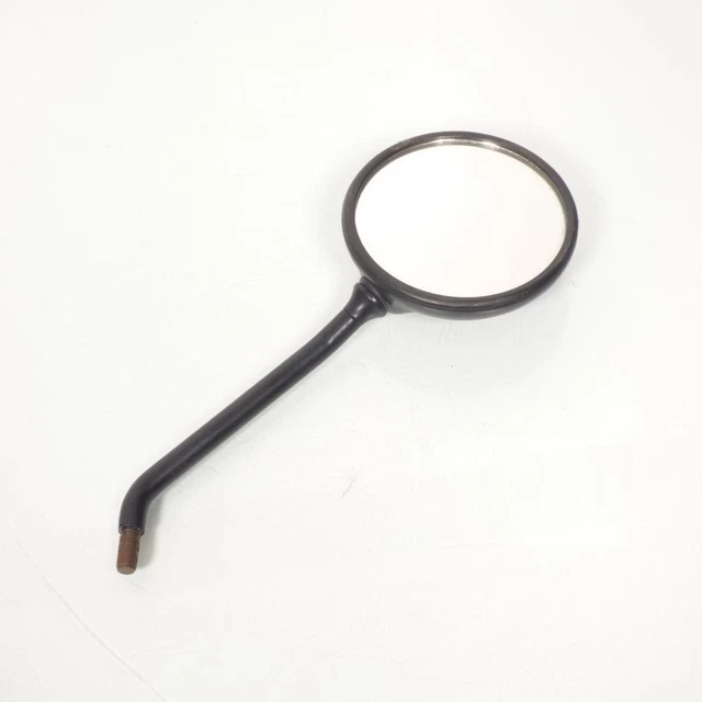 Rétroviseur droit origine pour moto Honda 750 Cbx F 1984 à 1987 Occasion