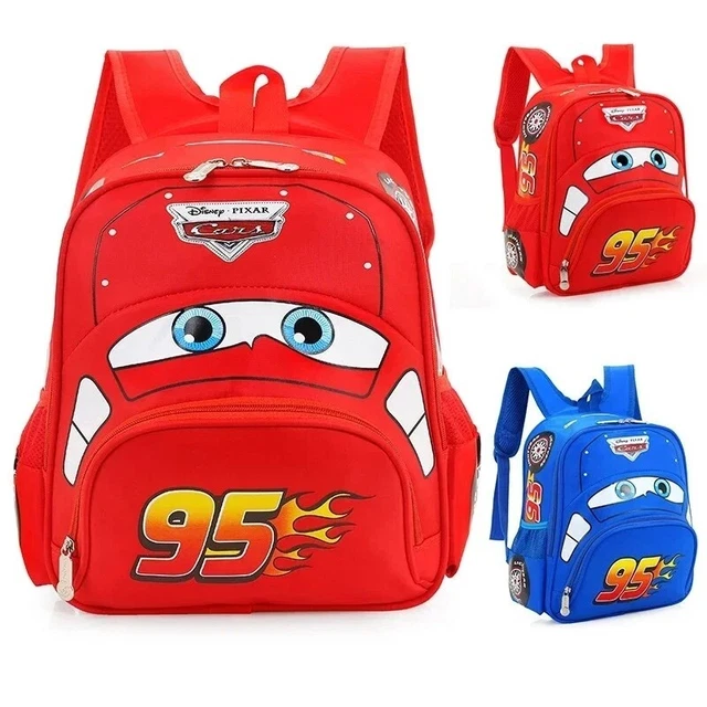 sac d'école Smiggle Fabricants de Chine, sac d'école Smiggle Fabricants & Fournisseurs sur