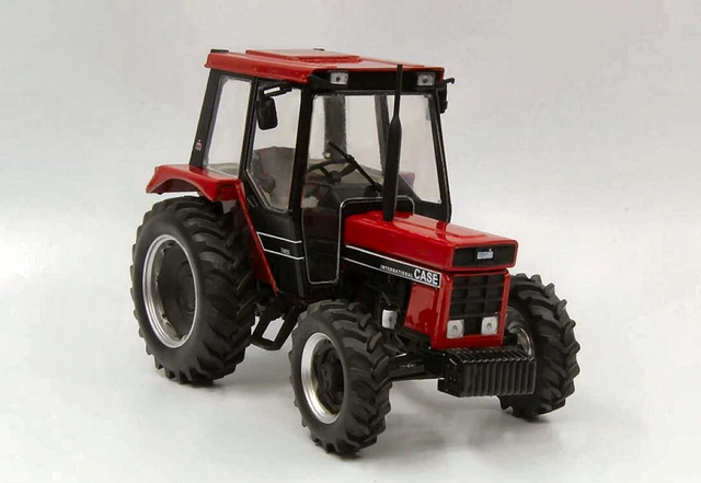 Miniature agricole 1 32 - Comparez les et achetez sur
