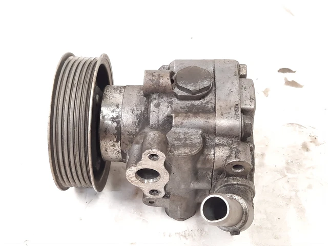 Servolenkungspumpe Hydraulikpumpe Pumpe VW Crafter Mercedes Sprinter 2E0422145B