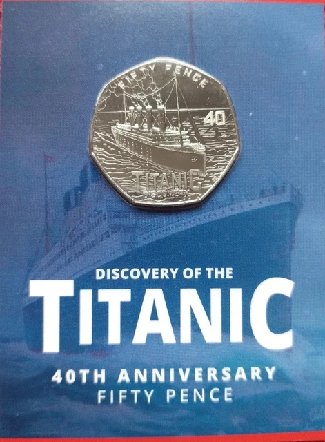 the-discovery-of-the-titanic-40th-anniversary-50p-coin-king-charles