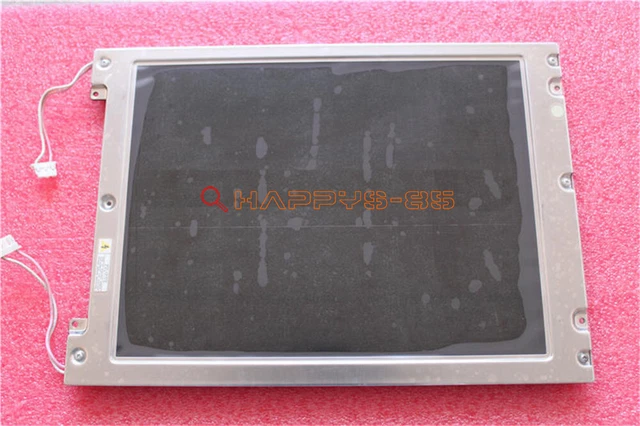 1 pz pannello schermo LCD 26,4 cm Toshiba NRL75-8809A-113