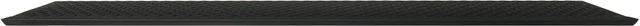 10-104-013-6Pk Coin-Grip Rubber 10" X 48"-6 Pack Commercial Step Mat, Black