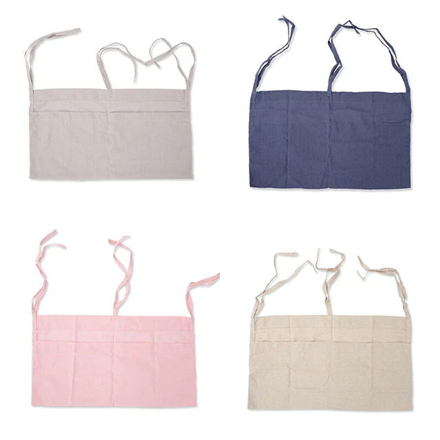 Portable Diaper Caddy Nursery Storage Baby Organizer Nappy R