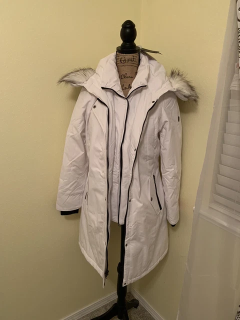 1 Madison Expedition Parka VENDRE PicClick FR