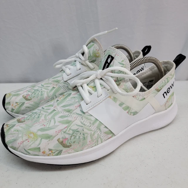 New balance best sale ld5v5