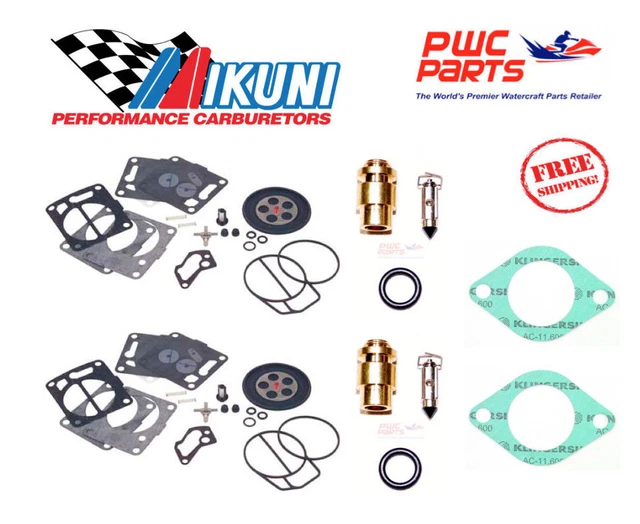 Kit Aiguille Et Siege Pistolet G40