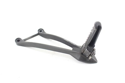 Road Passion Plaquettes de frein avant pour Honda ST1100 Non ABS Model 1996-2002/ST1100 A ABS 1995/ST1100 1991-2002 