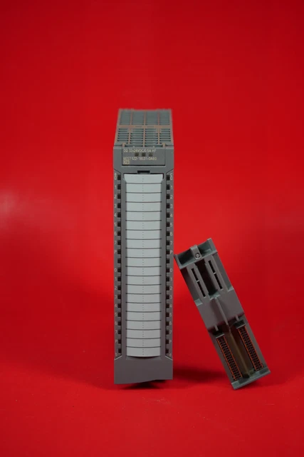 Siemens 6ES7522-1BL01-0AB0 / 6ES7 522-1BL01-0AB0 Simatic S7-1500 TOP!!!