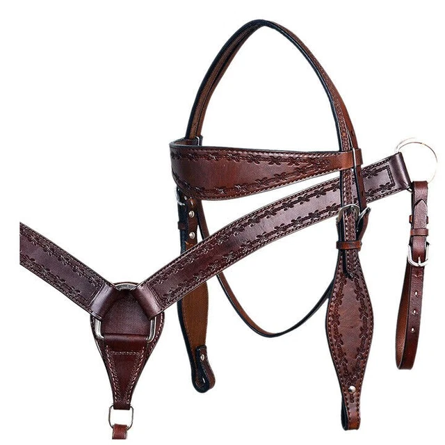 Abri Chevaux Costco | Abri Pour Chevaux Intérieur – SKRW