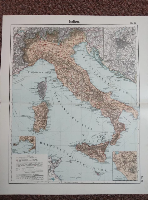 grande-mappa-antica-italia-1900-alto-adige-trieste-sardegna