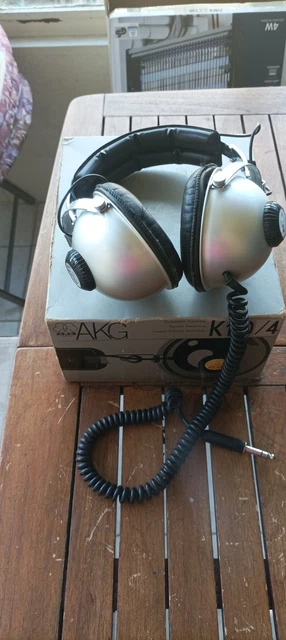 Casque Audio Aiwa HP-M019 - Original - écouteurs Intra-auriculaires - Multicolore