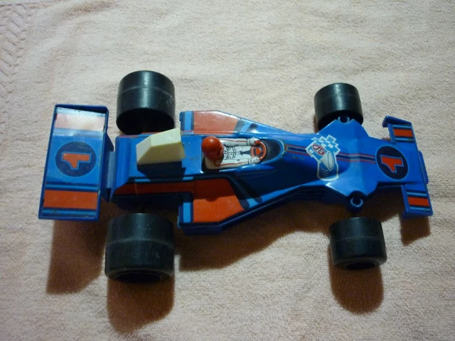 Voiture métal & plastique lamborghini sian - Jouets E.Leclerc - Le Portail