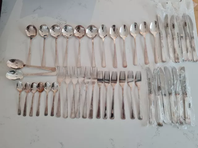 Special Listing