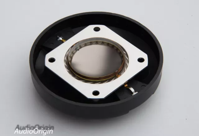 Diaphragm Horn Tweeter for EV Electro Voice ELX 112P, ELX 115P, Live X, DH1012