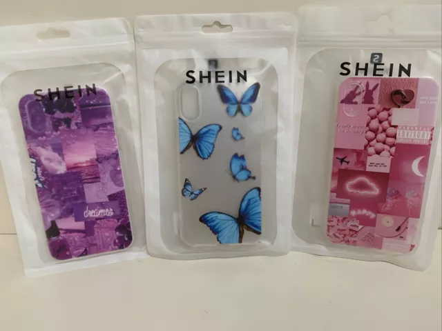 Shein xs sale