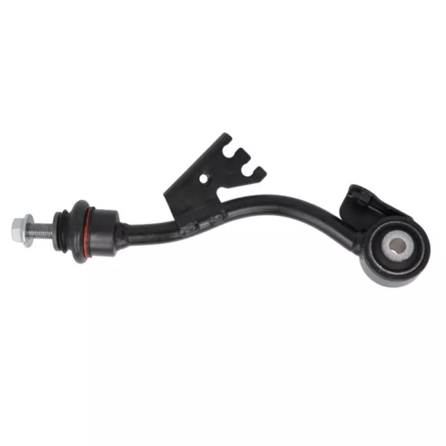 Stange/Strebe, Stabilisator ProKit FEBI BILSTEIN 172853 Links