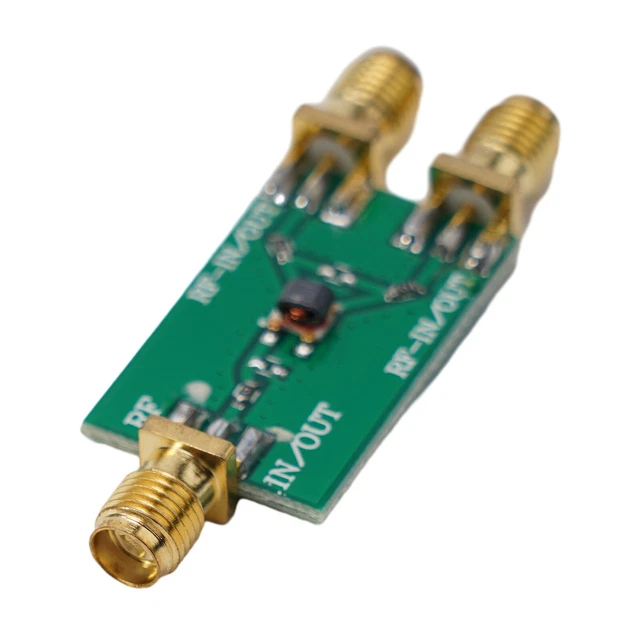 Giunto Girevole OILCO Style 40, 3 Pollici, Flangiato RF Classe 150, Corpo In Acciaio Al Carbonio