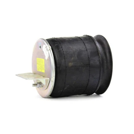 Firestone W013589616 Airspring
