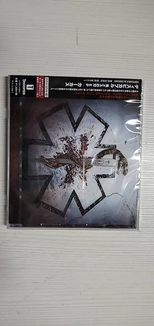 CARCASS Despicable JAPAN CD QATE-10126 2020 NEW s11059