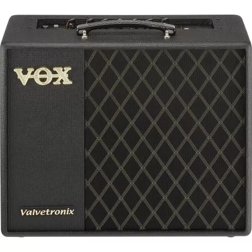 Vox Valvetronix VT40X | Neu