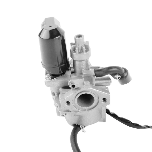 Carburatore Motori Ricambio Nuovo Utile Accessorio Pratico Set Strumento