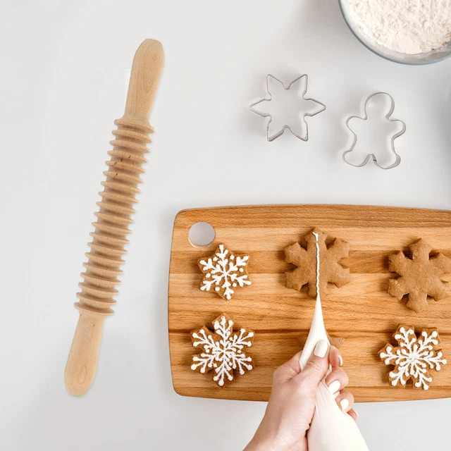 Pasta bambino pasta biscotto multitools strumento multiuso