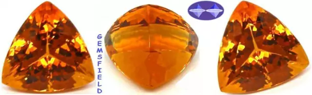 IF - 30.92cts !!! CITRINE 100% NATURELLE !!! poli AAA++ !!!