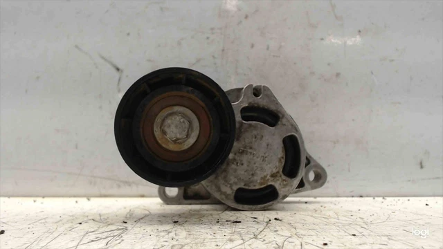 0802410121 galet pour RENAULT MASTER II PHASE 2 CAJA CERRADA L2H2 CERRADA TECHO