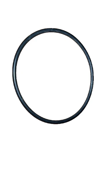 1 COURROIE RONDE POUR PROJECTEUR FILM OU AUTRE DIAMETRE +/- 10 Cm extérieur