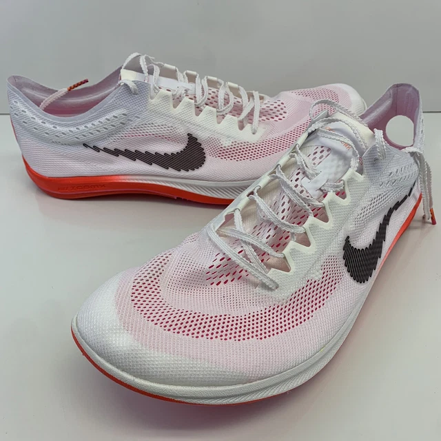 nike olympic track spikes