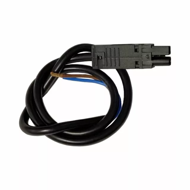 Ecoflam Minor 1 Photocell Connector A208/6