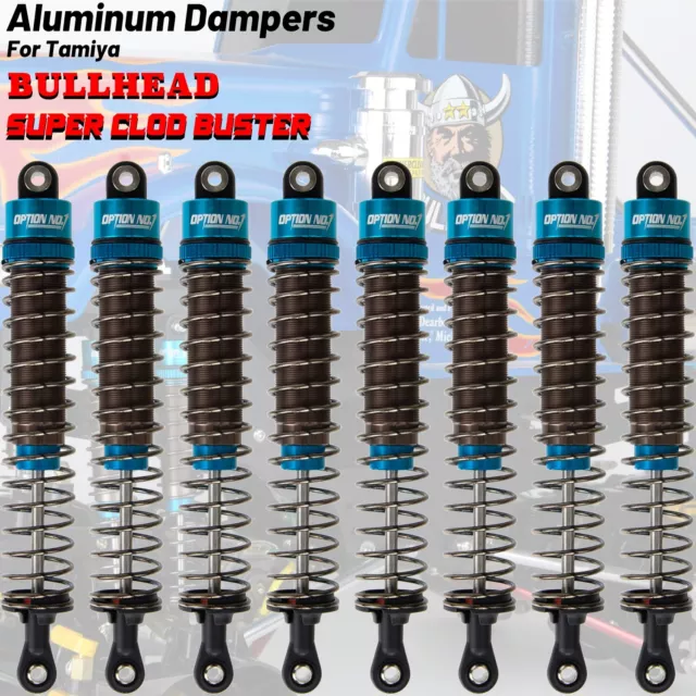 Suspension & Steering Parts, Chassis, Drivetrain & Wheels Suspension & Steering Parts, Chassis, Drivetrain & Wheels
