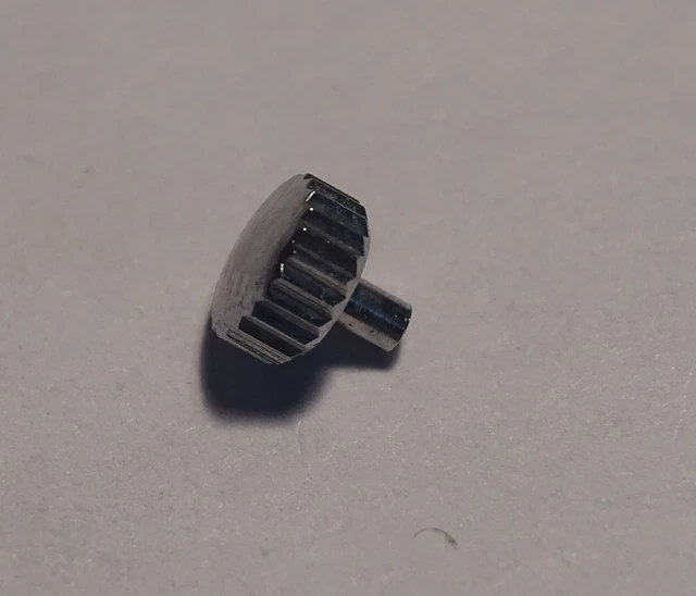 AnnonceJoint Montre - Grand choix de montres - Joint montre