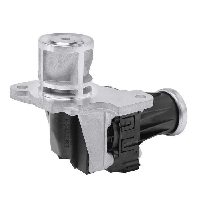 Bobine D'Allumage Premium Pour Mercedes Classe A W176, B W246, C W205, CLA - 1.6L 2.0L 2011+ Réf. 2709060100