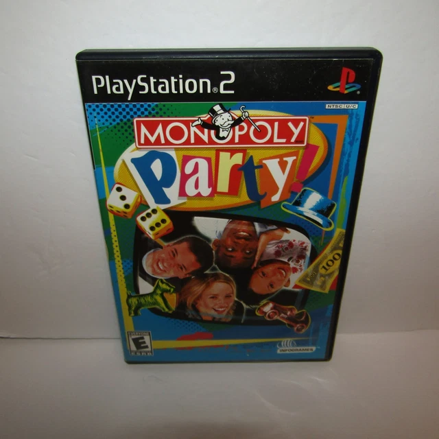 Video Games, Video Games & Consoles - PicClick