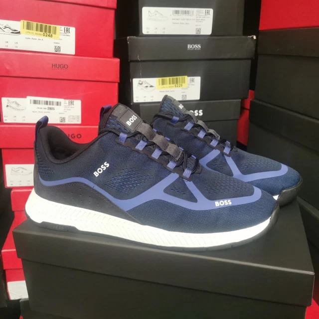 Trainers, Men's Shoes, Men, Clothes, Shoes & Accessories