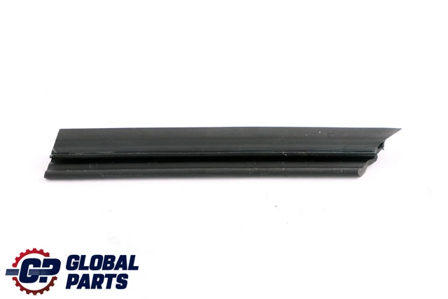 BMW E90 E90N E91 LCI Porta Posteriore Nastro di Tenuta SX 7136139