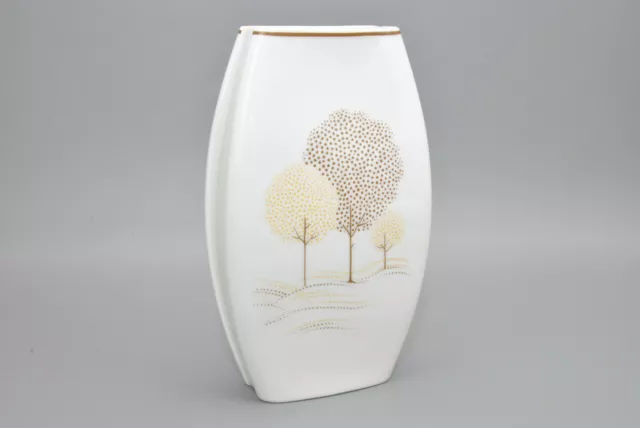 ** Johann Seltmann Vohenstrauss Vase **