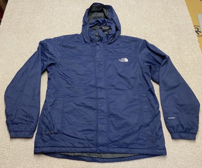 Hyvent ™ Veste Activewear 