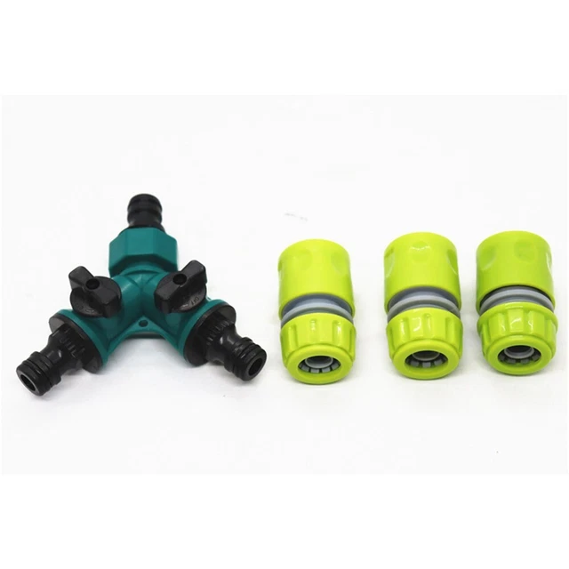 Bleu - Pistolet à eau électrique pour enfants, jet'eau automatique Bleu - Pistolet à eau électrique pour enfants, jet'eau automatique