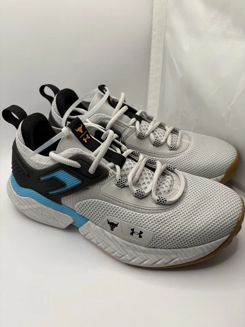 adidas Predator スパイク　27.5cm adidasゴルフシューズウィメンズ コードカオス 22 BOA 23.5cm