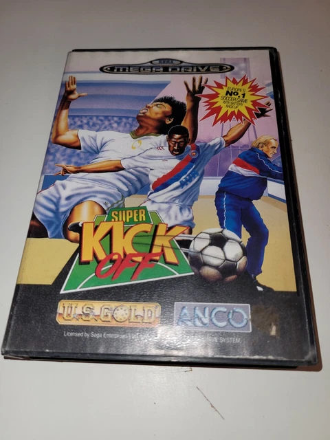 Disney Sports Basketball – GameCube Édition Complète PAL FR