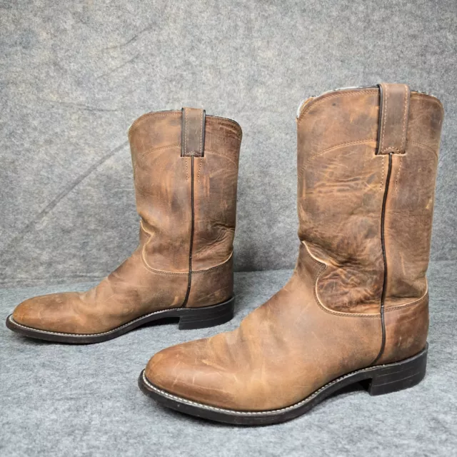 Jeb roper tan apache hotsell