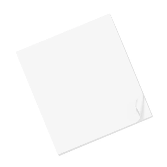 50 hojas libros de bocetos papel de bloque de dibujos experto acuarela papel artístico