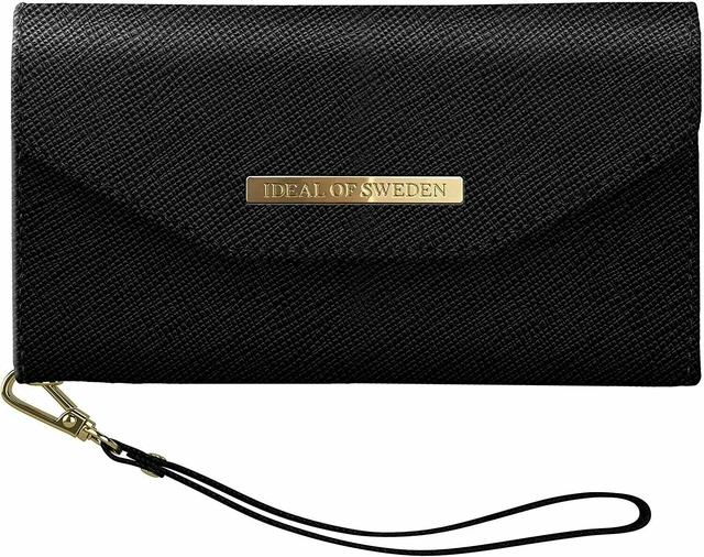 Iphone 11 clutch 2025 wallet