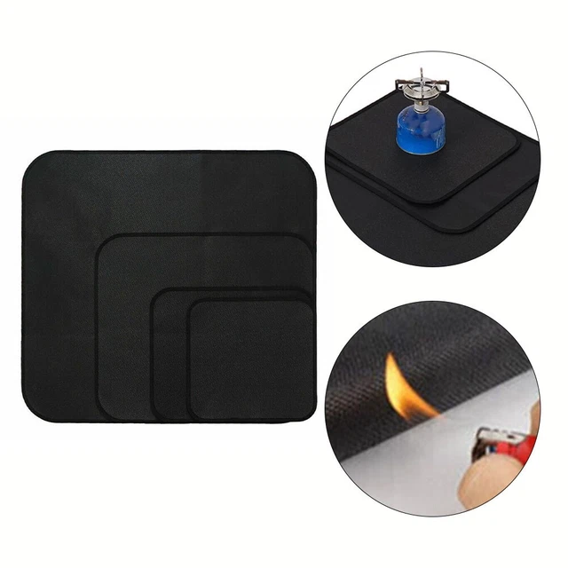 Sac Filtrant Pour Bassin - Maille Fine 1.7mm, Nylon Industriel Triple Couture, Protection Pompe Contre Les Débris