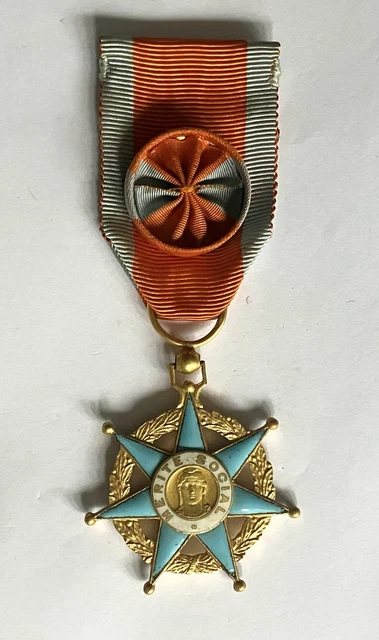 Original Period Items, 1954-60, Militaria, Collectibles